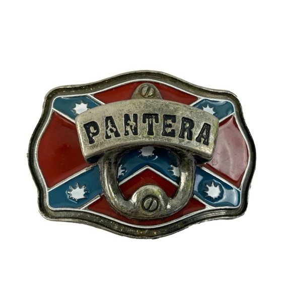 versace reversible belt